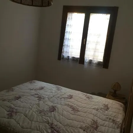 Ampio E Comodo * Porto San Paolo (Sardinia)